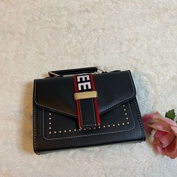 💥Trendy high quality casual crossbody  handbag - Picture 5 of 11